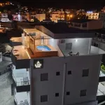 IL Mio Hoteles en 