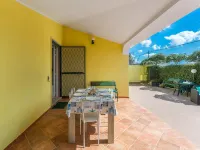 3791 Villa Maria by Barbarhouse Hotel a Punta Prosciutto