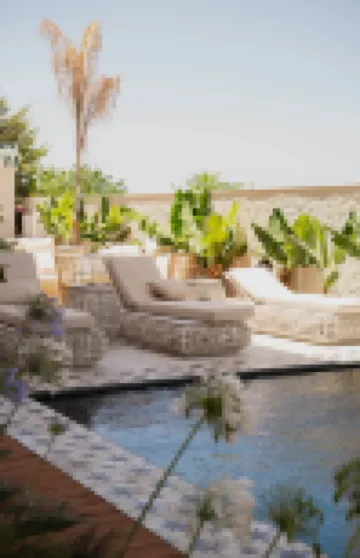 Mono Life Hotel Çeşme