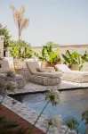 Mono Life Hotel Çeşme Các khách sạn ở Fahrettinpasa Mahallesi