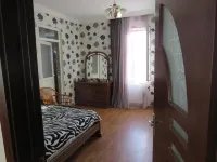 Mini Hotel on Guramishvili 22 Hotels in Kobuleti