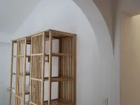 Solar de Arrayollos by Purus Hotels in Arraiolos