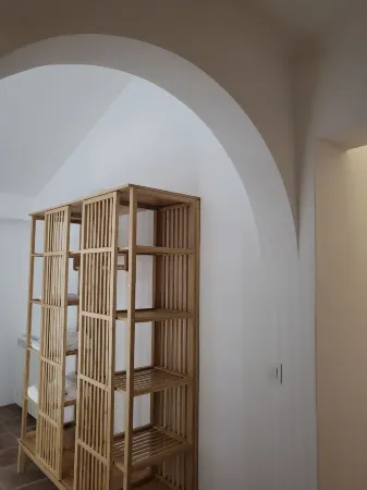 Solar de Arrayollos by Purus