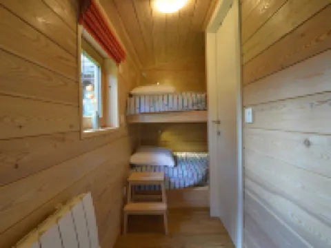 Wellness Escape in Bellevaux