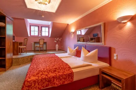 Berggasthof Butterberg