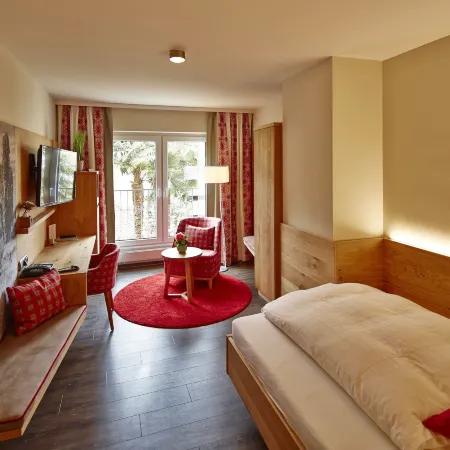 Hotel Bommersheim