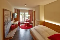Hotel Und Restaurant Bommersheim Hotels in Kronberg im Taunus