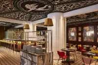 마마 쉘터 로마