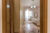 La Gemma del Salento Hotels in Taviano