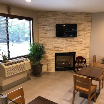 Country Inn & Suites by Radisson, Greenville, NC