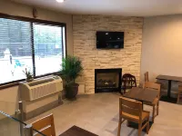 Country Inn & Suites by Radisson, Greenville, NC Hotels in Winterville