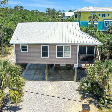 Sweet Destiny by Pristine Properties Vacation Rentals