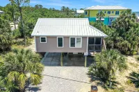 Sweet Destiny by Pristine Properties Vacation Rentals