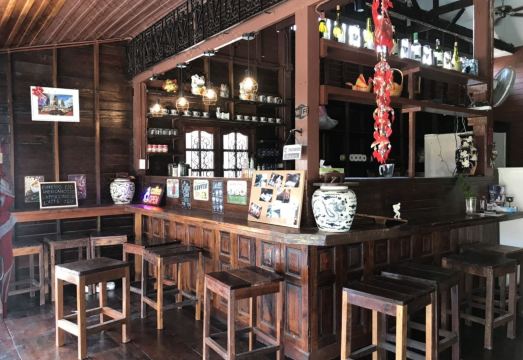 2. 리우안 빌라완..