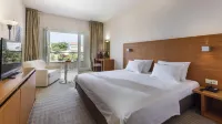 Family Hotel la Luna - All Inclusive - balcony