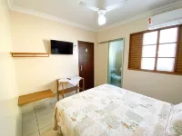 Elite Palace Hotel Hotels in Pará de Minas
