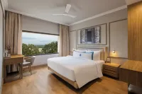 Fortune Valley View, Manipal - Member ITC Hotels' Group Hotels in Udupi