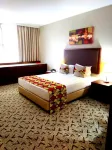 Skyna Hotel Luanda Hotels in Luanda