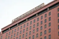 江陽グランドホテル