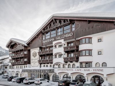 Das Kaltschmid