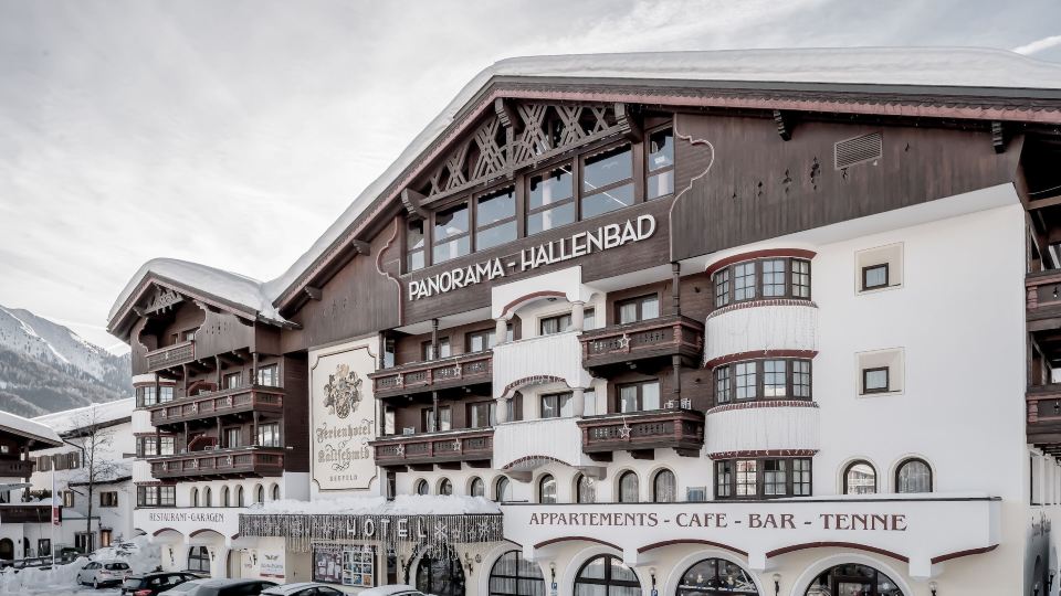 Das Kaltschmid