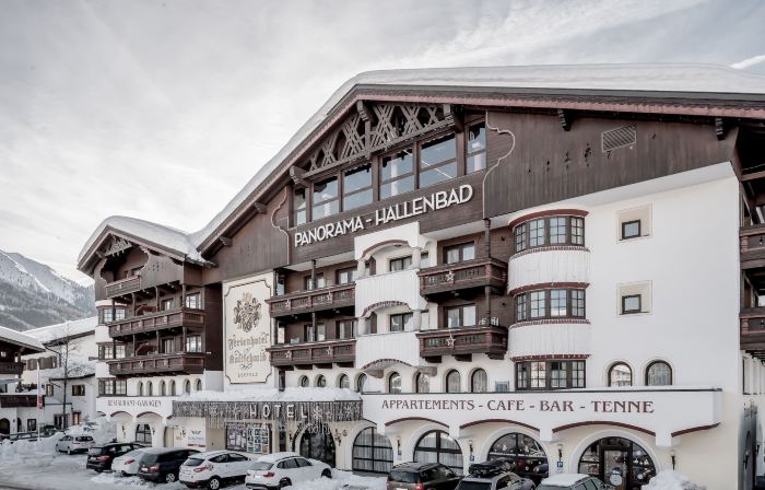 Das Kaltschmid