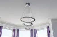 The Halcyon Hotels in Восток Дин энд Фристон