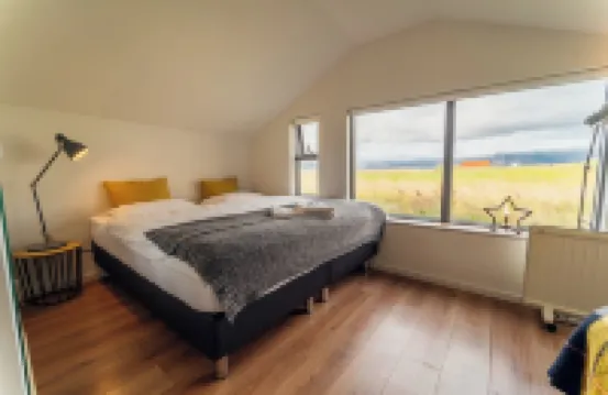 Farmhouse Lodge Hotels in 