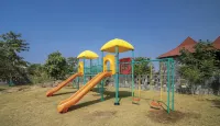 Mahua Bagh Resort Kumbhalgarh Hotel di Kumbalgarh