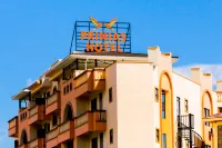 Prinias Hotel