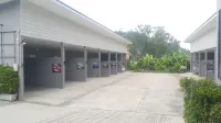 Heaven Inn