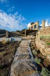 Vathi Bleu Private Villas - Villas