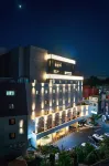 Hotel Artheim Hotels in Dong-gu