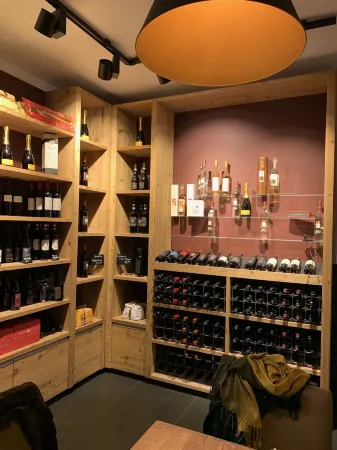 Hotel Maxdorfer Hof Отели в г. Рейн-Пфальц