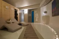 卡桑德拉灣度假村及套房水療中心 - SPA