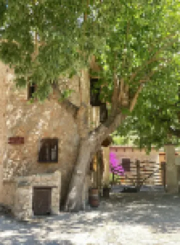 Finca Ses Fontanelles