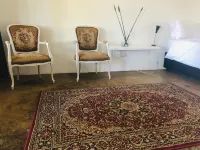 Seven Fountains Farm