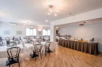 Hotel Bacco Rooms and Breakfast Hotels in Pietra Ligure