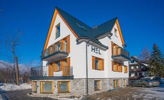 HEL