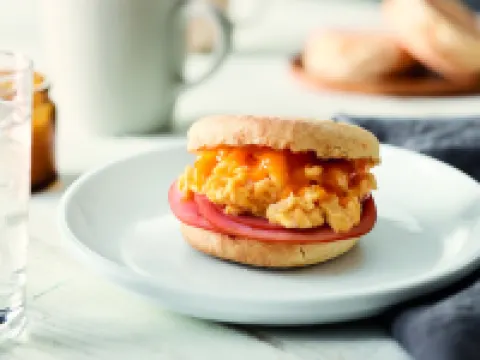 Fairfield Inn & Suites Knoxville Airport Alcoa Hoteles en Alcoa