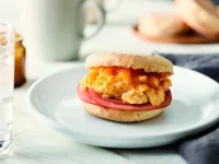 Fairfield Inn & Suites Knoxville Airport Alcoa Hotels in Alcoa