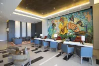 Hyatt Zilara Cap Cana - 5-Star