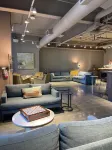 Art House Hotel Hotels in Santa Rosa