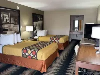 Red Lion Inn & Suites Junction City Hotels in Junction City