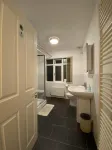 Clifton House Brighton Hotels in Poynings