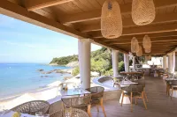 Hôtel Marinca & Spa Hotels in Serra-di-Ferro