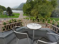 Hotel Zum Anker Hotels in Andernach