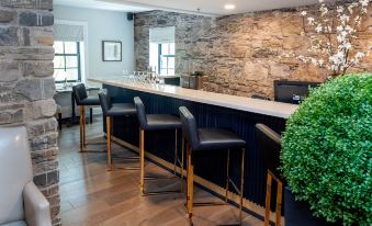 The Glenerin Inn