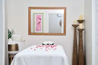 肉桂山格林納達酒店 - SPA