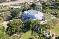 Merindol Manor Hotels in Riebeek-Kasteel